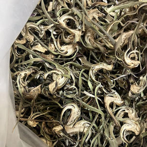 Flores de alcachofa secas aromáticas de Vietnam para colecciones de té caseras, cestas de regalo con piezas florales seleccionadas a mano de primera calidad - Product Image 4