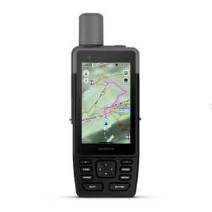 Vente en gros de GPSMAP H1 Premium, navigateur GPS portable précis, GPS MAP - Product Image 5