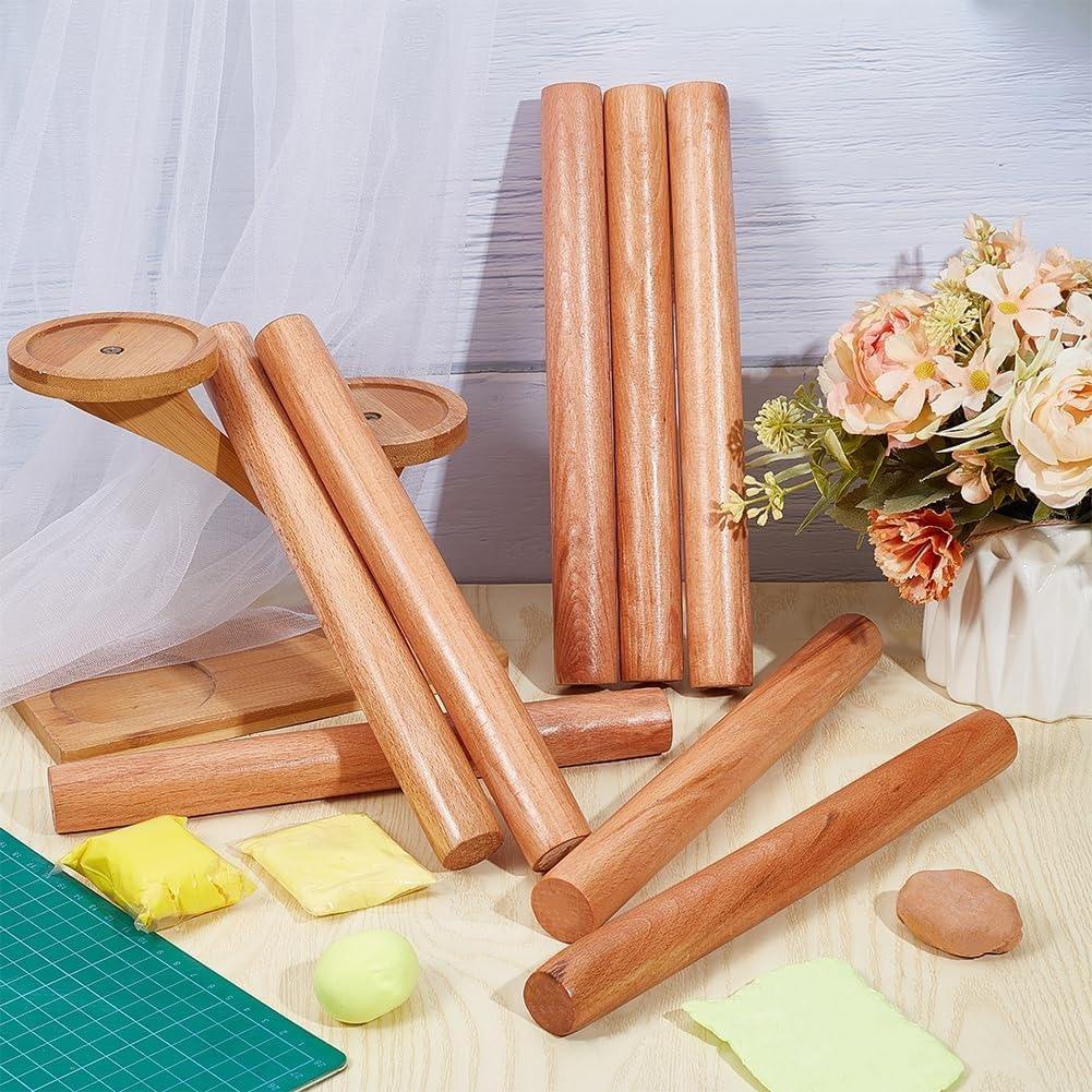 ธรรมชาติ