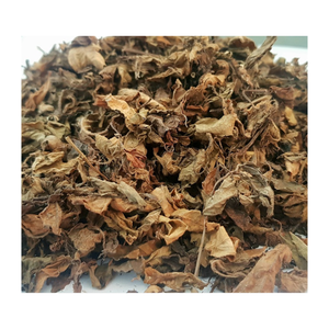 Hierba jalea té de hierbas ingrediente hoja de hierba negra de Mesona Chinensis hierba seca refrigeración suministro de plantas naturales vietnamitas - Product Image 1