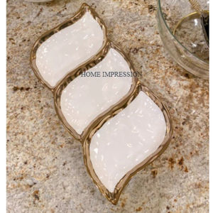 Finest Quality Hammered Round Shape Food Home Serving <b>Bowls</b> Designing Table Decorating Stylish <b>Bowls</b> <b>Set</b> of 3 Dining Salad <b>Bowls</b> - Product Image 6