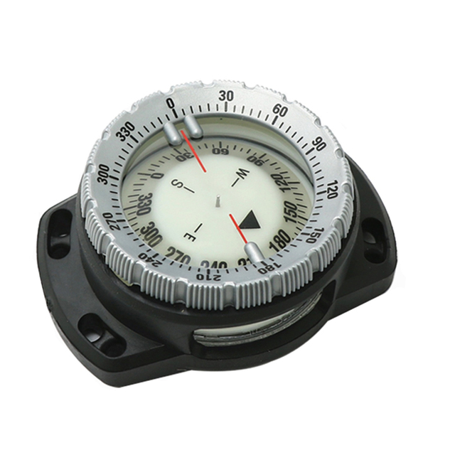 Factory Price for Best scuba Compass Digital Dive Compass