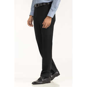 กางเกงสูททรงปกติ FP-NFL25-009 กางเกงเดรส - Product Image 2