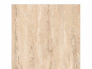 หินธรรมชาติอิตาลีขนาด600x600มม. กระเบื้องพอร์ซเลนผิวมันวาวสำหรับการตกแต่งภายในที่ทันสมัยสำหรับอพาร์ทเมนต์วิลล่าห้างสรรพสินค้าห้องโถง - Product Image 2