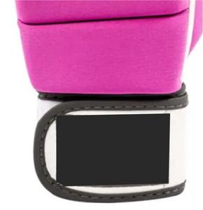 Gants de MMA personnalisés avec design à main ouverte Arts martiaux Sparring Taekwondo Gants d'entraînement MMA - Product Image 5