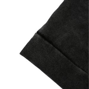 Sweats à capuche délavés à l'acide unisexe oversize heavyweight Vintage Style Custom Made Hoodie Fleece Cotton For Streetwear Fashion wear - Product Image 5