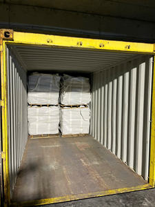 Ciment Portland de haute qualité, grade 42.5, Vietnamien - Product Image 3