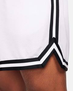 Short de basket Maillot de basket-ball Short de basket-ball Chicago Shorts rouge noir design personnalisé - Product Image 3