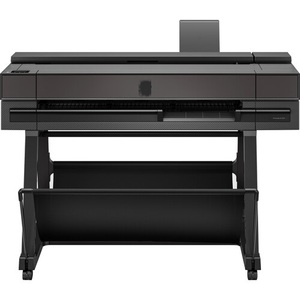 Authentic-Sales DesignJet T850 Traceur grand format 36 pouces avec garantie de 2 ans Neuf en stock - Product Image 6