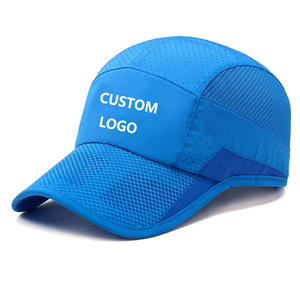 .Lightweight Unisex <b>Golf</b> Hat Adjustable Cap Sun Protection Outdoor Sports Cap for Men and Women <b>Golf</b> Practice - Product Image 5
