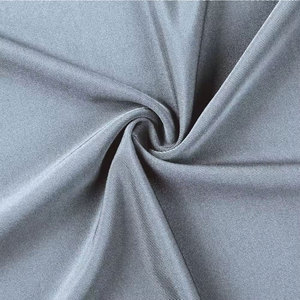 เสื้อกล้ามมวยปล้ำมาใหม่ล่าสุด2025 - Product Image 6