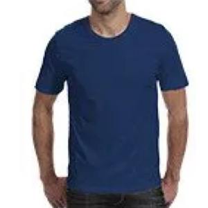 <b>T</b> <b>Shirts</b> With logo Custom logo Printed 100% Cotton <b>t</b> <b>Shirt</b> 3d Embossed Printing <b>t</b> <b>Shirt</b> for Men - Product Image 4