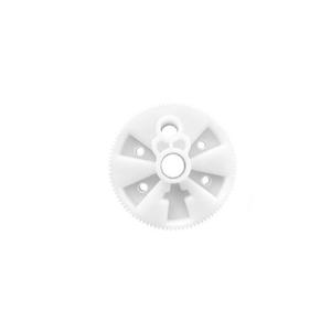 Engrenage de réparation du moteur d'essuie-glace arrière pour Skoda Octavia - Product Image 1