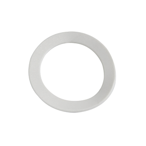 Guarnizione per Connessione Piatta 1.1/2 T-509 - Product Image 1