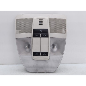 MERCEDES PLAFONIERA คลาส A W169 ซีรีส์ที่ 4 A1698209601 266920 (08>) - Product Image 1