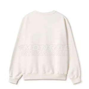 Sweat-shirts à capuche pour hommes, best-sellers, service OEM, 100% coton, hiver, tailles et couleurs personnalisables pour la vente en ligne - Product Image 2