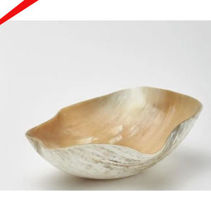 Nouveau Bol de Pédicure Rond Martelé en Cuivre 2026 – Taille Personnalisable, Bol de Spa Classique et Élégant - Product Image 3