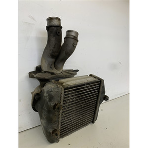 INTERCOOLER MAZDA 6 3 serie S. Wagon RF8G13565B diésel 2200 (12>) - Product Image 4
