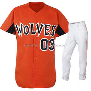 ชุดเสื้อบาสเก็ตบอลผ้าโพลีเอสเตอร์แบบกลับด้านได้สำหรับผู้ชายชุดฝึกที่สามารถระบายอากาศได้ปรับแต่งได้ชุดออกกำลังกายพิมพ์ลาย100% - Product Image 5