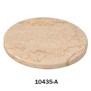 Sous-verre en marbre de qualité supérieure, artisanal indien, pour la décoration de table, la maison et la cuisine, sous-verre décoratif à vendre, fabriqué en Inde - Product Image 5