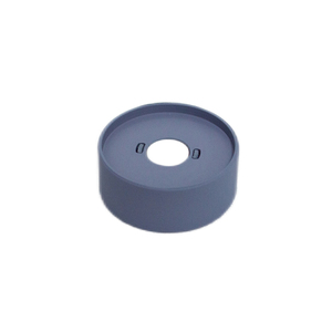 Colori meter EXACT Elektronisches Farb dichtem ess gerät mit 1 Jahr Garantie für die Verwendung im Tinten druck Farb messung Qualitäts kontrolle - Product Image 5