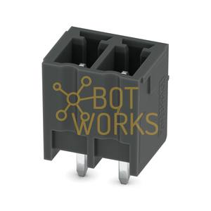 Phoenix Contact 1707421 - Nuevo - Product Image 1