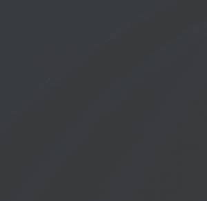 Excelente tela, venta al por mayor, Camiseta de algodón 100% personalizada, Camiseta ajustada con estampado transpirable, diseño informal de cuello redondo para hombres - Product Image 2