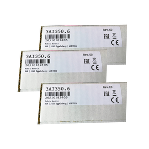 4B1260.00-490 - Product Image 5