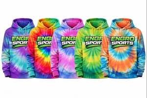 Fabricant de maillots de basket-ball en gros Pakistan Fournisseur de vêtements de sport sur mesure Commande en gros d'uniformes de basket-ball Commande d'uniformes de basket-ball - Product Image 4