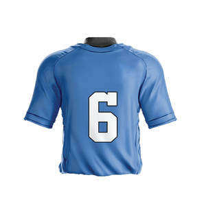 ชุดเบสบอลออกแบบล่าสุดพร้อมโลโก้สั่งทำยอดขายดีที่สุด ราคาถูกสุดๆ ขายดี - Product Image 4