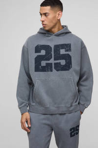 Vente en gros de survêtements de jogging personnalisés pour hommes avec logo de costumes de jogging de créateur pour femmes de grande taille survêtements confortables - Product Image 3