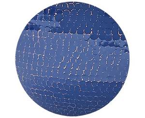 Bol de pied en cuivre poli et écologique de luxe moderne pour les traitements de spa Detox Soaks Utilisation dans les centres de bien-être et occasions de fête - Product Image 4