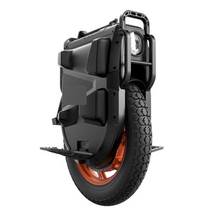 ยูนิไซเคิล V13 Challenger ของแท้ พร้อมชุดเครื่องมือประกอบ DIY ที่ทรงพลังที่สุด - Product Image 1