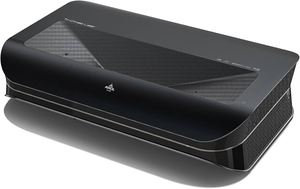 PROYECTOR LASER TRIPLE ULTRA SHORT THROW 3D AWOLl VISIONH PRO 4K, venta - Product Image 2