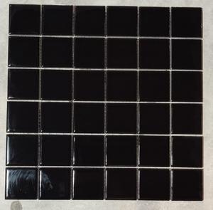 <strong>Subway</strong> <strong>Tiles</strong> 100x300 mm 75x300 mm <strong>Subway</strong> <strong>Tiles</strong> in Glossy / Matt Finish 8 mm Thickness for Wall &amp; Floor