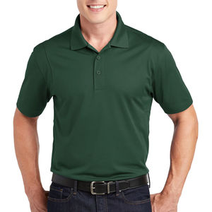 Camisetas Polo Casuales de Algodón para Hombre, Diseño Liso, Ropa Masculina, Ropa de Verano, Manga Corta, Precio de Camisetas Polo al por Mayor, Personalizadas - Product Image 1