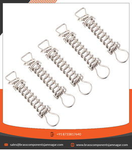 ชุดสมอทองเหลืองอุปกรณ์เสริมความปลอดภัยสำหรับสระว่ายน้ำ - Product Image 3