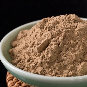 Polvo de madera de agar natural/calmante y aromático/alta calidad/hecho en Vietnam - Product Image 5