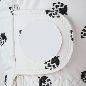 Poignées en cuir véritable respirantes et confortables, vêtements de sport, gants de golf d'hiver disponibles en plusieurs couleurs, unisexe, durables et élégants - Product Image 6