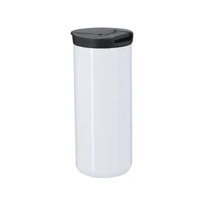 Tazza Termica Personalizzata Lyrena, Articoli Promozionali per Bevande - Product Image 1