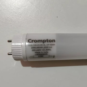 20w a mené la lumière T8 de tube - Product Image 1