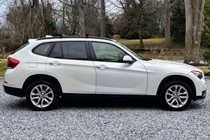 BMW X1 X-DRIVE28I 2015 IMPECABLE, LISTO PARA ENVIAR - Product Image 2