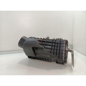 Caja de Filtro de Aire para Subaru Forester Serie 16518 AA12/16518 AA13 FB20 Híbrido 1995 (18>) - Product Image 3