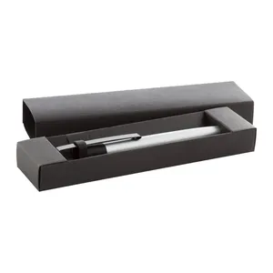 Penna a Sfera Personalizzata Triumph, Articolo Promozionale per Merchandising - Product Image 1