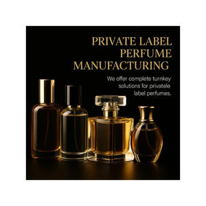 Coffret cadeau avec parfum - Product Image 2