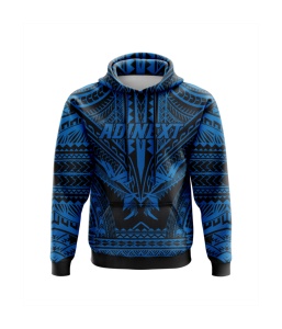 Los más vendidos, sudaderas con capucha de hockey personalizadas Vintage para hombre, secado rápido, venta al por mayor, deportes de equipo, tela de invierno, técnica bordada, rango de tamaño - Product Image 2