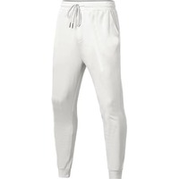 Ensemble de survêtement personnalisé OEM avec impression en relief, sweat-shirt et pantalon oversize pour homme et femme, hiver 2024, deux pièces, 100% coton molletonné