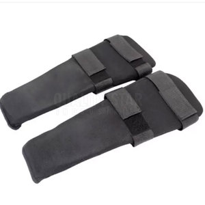 Protector de Taekwondo para antebrazo, para Artes matrimoniales, Taekwondo, para la venta en línea, precio barato - Product Image 4