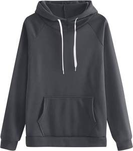 Taille personnalisée prix bon marché survêtements pour femmes pour vêtements de ville nouveauté femmes survêtement décontracté mode extérieur femmes survêtement - Product Image 4