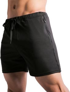 Ropa de artes marciales mixtas con estampado digital a prueba de encogimiento para adultos, pantalones cortos de lucha de Muay Thai para entrenamiento de MMA - Product Image 5